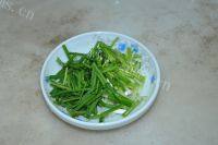 家常水煮肉片做法图解11)
