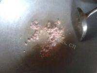 家常菜番茄烧豆腐做法图解4)