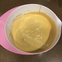 香飘十里的枣糕做法图解5)