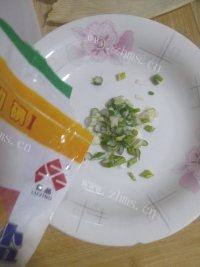 四溢的炸馒头片做法图解3)