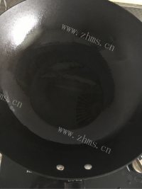 简单的炸土豆做法图解4)