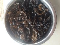 妈妈最爱的水煮龙利鱼做法图解3)