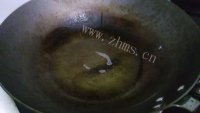 美味的茄汁里脊肉做法图解3)