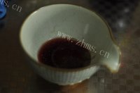 美味的法式尼斯沙拉做法图解8)