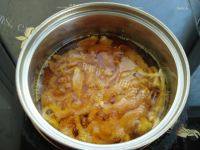 「DIY美食」榨菜鸡丝做法图解5)
