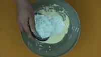 好吃的红包饼干做法图解2)