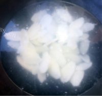 色香味浓的时蔬小炒做法图解6)
