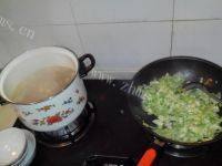 「DIY美食」罗宋汤做法图解7)