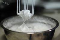 好吃又好看裸蛋糕做法图解6)