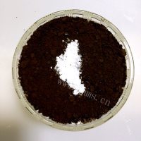 美味的盆栽酸奶做法图解3)