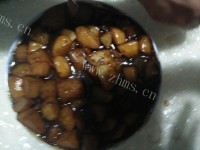 好吃的红烧土豆做法图解2)