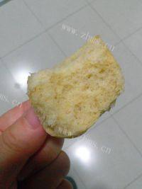 很可爱的韩国小馒头做法图解14)