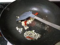 牙签肉做法图解9)