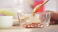 特下饭的韩式炒年糕做法图解1)