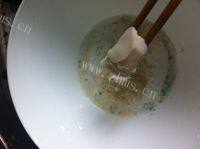 食欲满满的花蛤汤做法图解8)