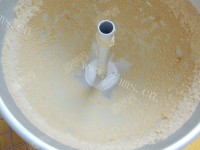 美味的芭比娃娃蛋糕做法图解20)