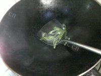 四溢的番茄菜花做法图解5)