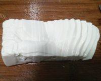 家常菜皮蛋嫩豆腐做法图解6)