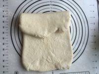美味的手撕包做法图解7)
