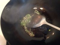 好吃的清炒西兰花做法图解5)