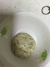 最爱的苏打饼干做法图解2)