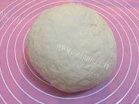 垂涎欲滴的春饼做法图解2)