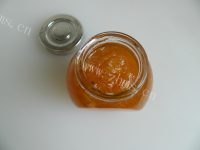 好喝的蜂蜜柠檬茶做法图解13)