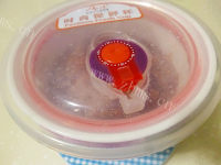 酸酸甜甜的自制红果酱的做法图解六