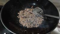 家常菜肉沫粉丝做法图解12)
