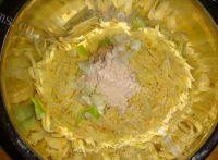 极致的香煎土豆饼做法图解3)