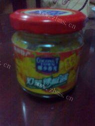 「DIY美食」包饺子做法图解15)