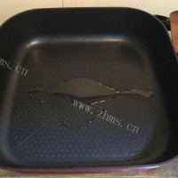 炒木薯做法图解6)