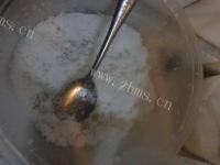 五味俱全的糖醋鱼块做法图解8)