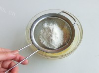 自制芙纽多做法图解3)