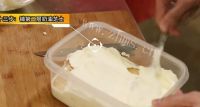 爱上提拉米苏做法图解7)