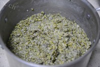 绿豆酥做法图解1)