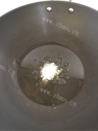 家常菜红烧肉做法图解4)