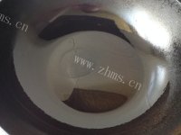 油焖小南瓜做法图解4)