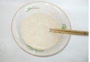 茯苓糕做法图解2)