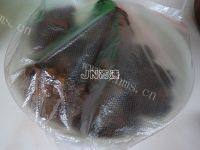 自制五香酱牛肉