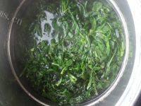 荠菜饺子做法图解2)