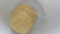 DIY圣诞饼干做法图解7)