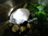 卤鸭胗自制做法图解11)