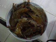 「DIY美食」香辣虾做法图解4)