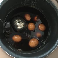 茶叶蛋做法图解7)