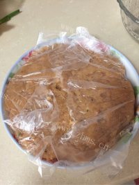 好吃的上校鸡块做法图解3)