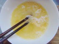 「DIY美食」丝瓜炒鸡蛋做法图解6)