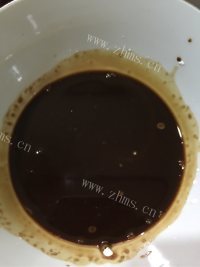 家常菜鱼香肉丝做法图解6)