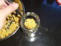 最爱的糖桂花做法图解4)