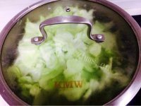 回味无穷的水煮鱼做法图解5)